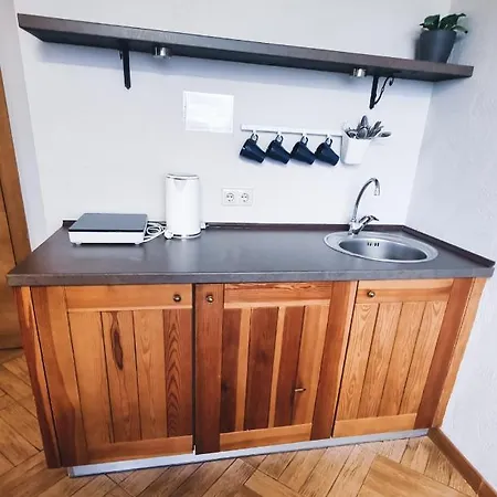 Kapteinu Osta Salacgriva